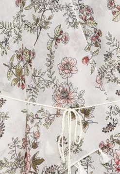 Anna Field Tuniek - Off-White/Pink 7 Anna Field Tuniek - Off-White/Pink -Modieus Verkoop 00270dcec6f844adb58185756a7db323