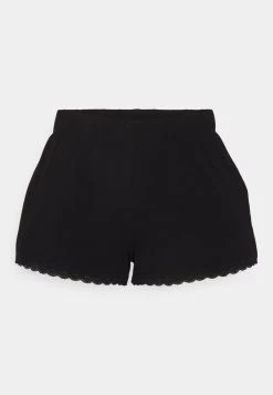 Anna Field Pyjama - Black -Modieus Verkoop 00aa4ac32a14430ea6bc9b7fdaf9088f