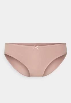 Anna Field 5 Pack - Slip - Black/White/Pink 19 Anna Field 5 Pack - Slip - Black/White/Pink -Modieus Verkoop 010d211c2e5647d9bcf52a5eacfa353c