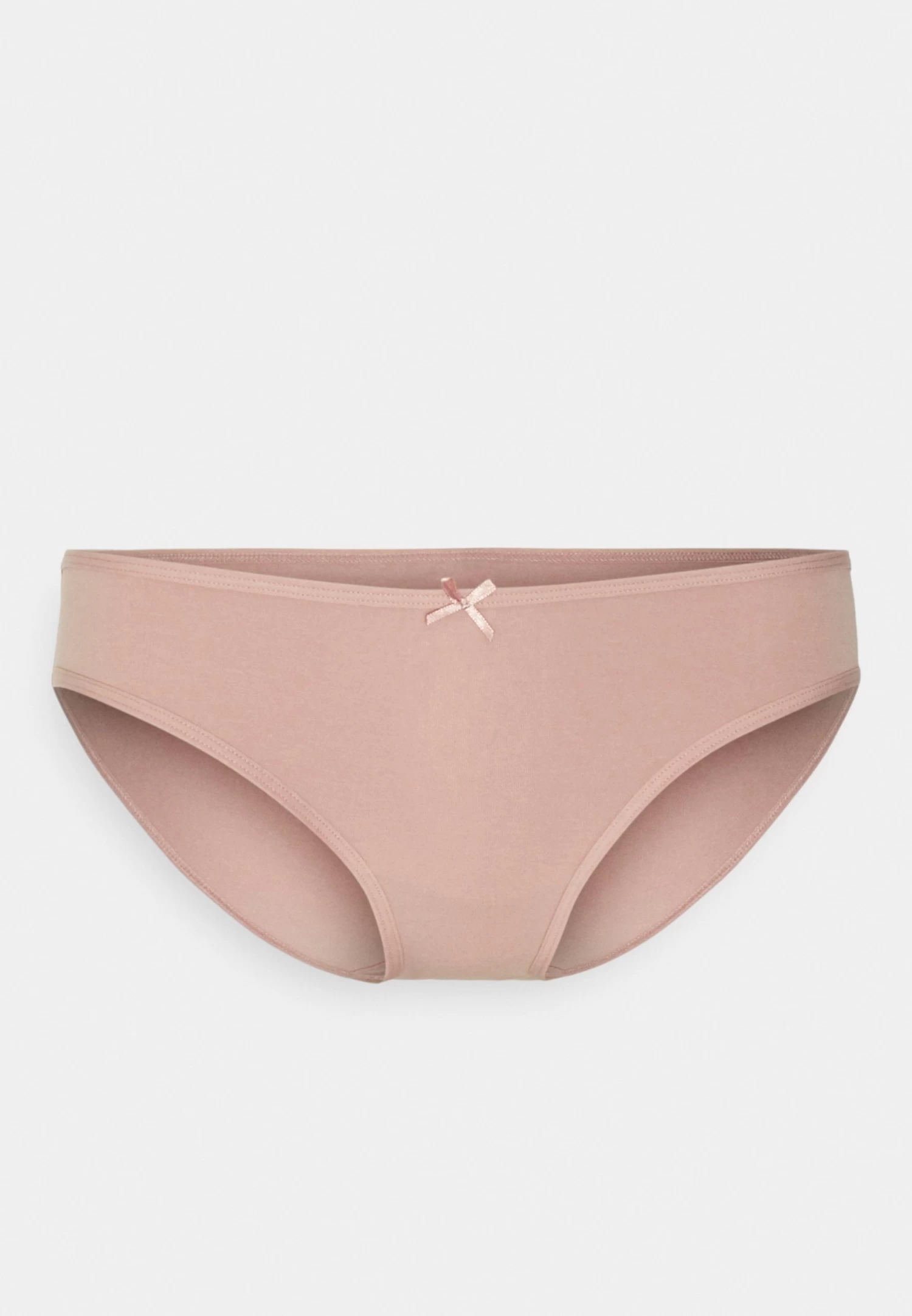 Anna Field 5 Pack - Slip - Black/White/Pink 10 Anna Field 5 Pack - Slip - Black/White/Pink - Afbeelding 8