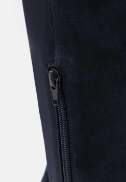 Anna Field Leather - Overknee Laarzen - Dark Blue 13 Anna Field Leather - Overknee Laarzen - Dark Blue -Modieus Verkoop 02580bd7af57497da0aa0f5bdb7e0a34