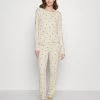 Anna Field Pyjama - Off White -Modieus Verkoop 0323007368c648fea0c9620c180e70dc