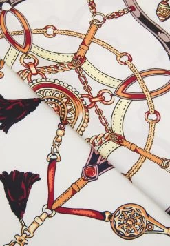 Anna Field 2 Pack - Halsdoek - Dark Blue/Pink -Modieus Verkoop 0327b1308f9847c0bc3422a23c4bd7e1