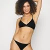 Anna Field Blair 5Pp Brazilians - Slip - Black -Modieus Verkoop 03d0b15d4cd040ebbafcf946efab3b19