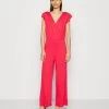 Anna Field Jumpsuit - Pink -Modieus Verkoop 056093d65f944470bff7f3ddf710713c