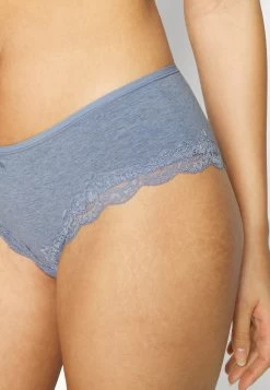 Anna Field 7 Pack - Slip - Blue/Grey/White 15 Anna Field 7 Pack - Slip - Blue/Grey/White -Modieus Verkoop 05b125063c064c208115b5740566b133