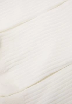 Anna Field 10 Pack - Sokken - Off White -Modieus Verkoop 062eea1695c84323a08b5790daf3b985