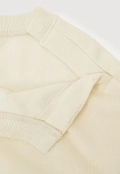 Anna Field Sweater - Beige -Modieus Verkoop 07345c5ba2994fe7a0fedb45cd5f1405