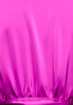 Anna Field Blouse - Purple 12 Anna Field Blouse - Purple -Modieus Verkoop 082f11e80daa4ee7b59a169b03337825