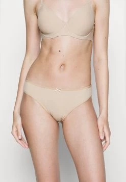 Anna Field 5 Pack - Slip - Black/White/Nude -Modieus Verkoop 0859061ab8de4b58bd4237046f6dad08