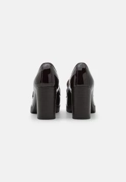 Anna Field Plateaupumps - Brown 11 Anna Field Plateaupumps - Brown -Modieus Verkoop 093bc624cbd54f4db7835f40ab253bb7