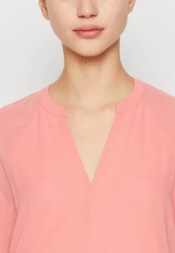 Anna Field Blouse - Pink 13 Anna Field Blouse - Pink -Modieus Verkoop 09e07b5eda4b49769494fe415e9b1f98