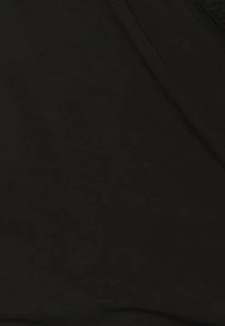 Anna Field Longsleeve - Black -Modieus Verkoop 0a933ad93fda477c8522ac8341fd883a