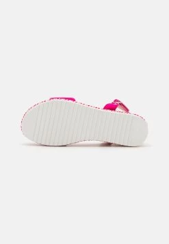 Anna Field Sandalen Met Plateauzool - Pink -Modieus Verkoop 0bc365be95844948bc0419664859b5e9