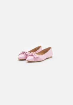 Ballerina'S - Pink -Modieus Verkoop 0be790ad0d734d5a99e7bc02e959d93a