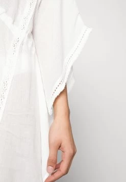 Anna Field Strandaccessoire -White -Modieus Verkoop 0c7c9e292d52412dadbb221579dcd59b