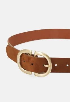 Anna Field Riem - Cognac -Modieus Verkoop 0c7f2223c1174649a4abd3c9afc1b91f
