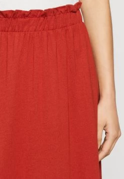 Anna Field Maxirok - Ochre -Modieus Verkoop 0cbdcd6b0a0c4e538c476130e8354b3f