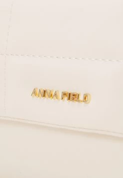 Anna Field Handtas - Off-White -Modieus Verkoop 0d42f5049340488182468d9dcccaa702
