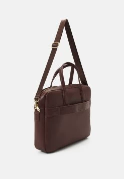 Anna Field Laptoptas - Brown 8 Anna Field Laptoptas - Brown -Modieus Verkoop 0e5239f8f4774936b02cccf2b9808512