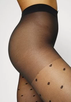 Anna Field 20 DenPolka Dots Tights - Panty - Black 7 Anna Field 20 DenPolka Dots Tights - Panty - Black -Modieus Verkoop 0e582ffcc47e414da5f9da1700e6ecf4