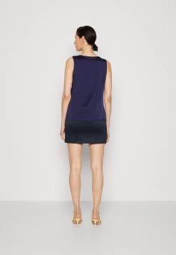Anna Field Top - Blue 10 Anna Field Top - Blue -Modieus Verkoop 0eb0b431430c42879005dac79e77e75c