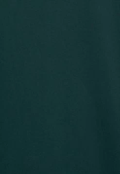 Anna Field Blouse - Green 7 Anna Field Blouse - Green -Modieus Verkoop 0f3f122d503e4a7a827363a382349f1e