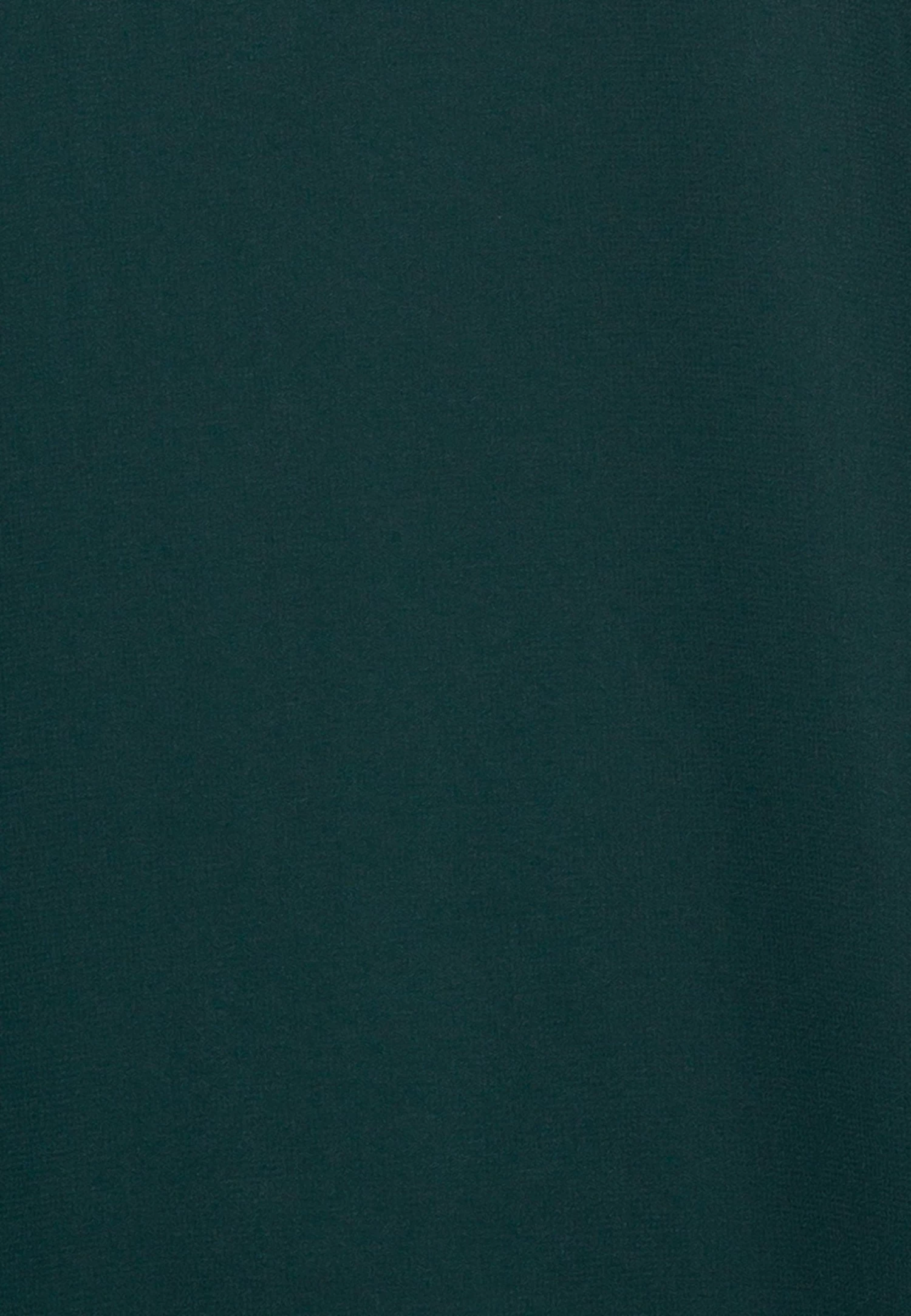 Anna Field Blouse - Green 5 Anna Field Blouse - Green - Afbeelding 3