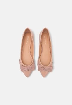 Ballerina'S - Light Pink 13 Ballerina'S - Light Pink -Modieus Verkoop 0f5465c7cb584484a0e9f4aa5ead27d7