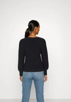 Anna Field Trui - Black -Modieus Verkoop 0f9f3ef8c30d45e092388e276f32315f