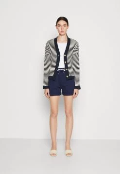 Anna Field Shorts - Dark Blue 9 Anna Field Shorts - Dark Blue -Modieus Verkoop 0fe79abe575c4a99b70384d6cbf3a0fa