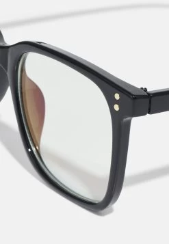 Anna Field Brillen Met Blauwlichtfilter - Black -Modieus Verkoop 1047e9ad95934d18a968b5e1c55d08e0
