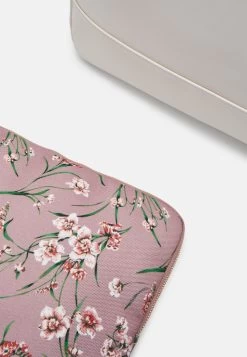 Anna Field Laptoptas - Off-White -Modieus Verkoop 10a59c92587f49bb82f9737d58dff55d