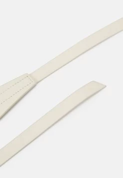 Anna Field Tailleriem - Beige -Modieus Verkoop 11f99de986d64d069dd772f8c564f2b8