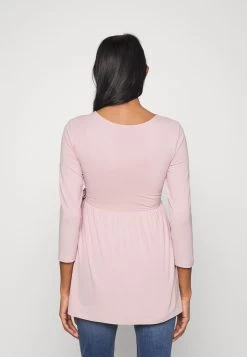 Longsleeve - Pink -Modieus Verkoop 120068f6bd4f408087f7c0de17130d8d