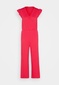 Anna Field Jumpsuit - Pink -Modieus Verkoop 124cfa67e87b4a44881a7b7e6ff4e48d