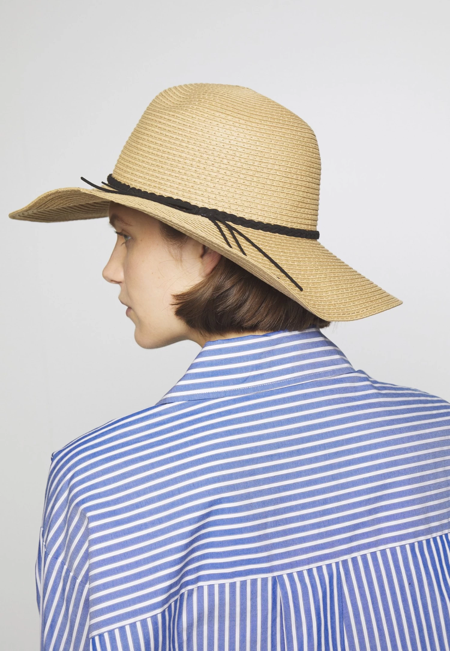 Modieus Verkoop -Modieus Verkoop 125d5f16af2445a6be74713e26a04f5e scaled