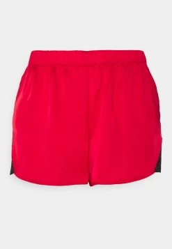 Anna Field 4 Piece Gift Set - Pyjama - Black/Red 28 Anna Field 4 Piece Gift Set - Pyjama - Black/Red -Modieus Verkoop 1372cb48289d4382a0e2fdd7a8a38c92