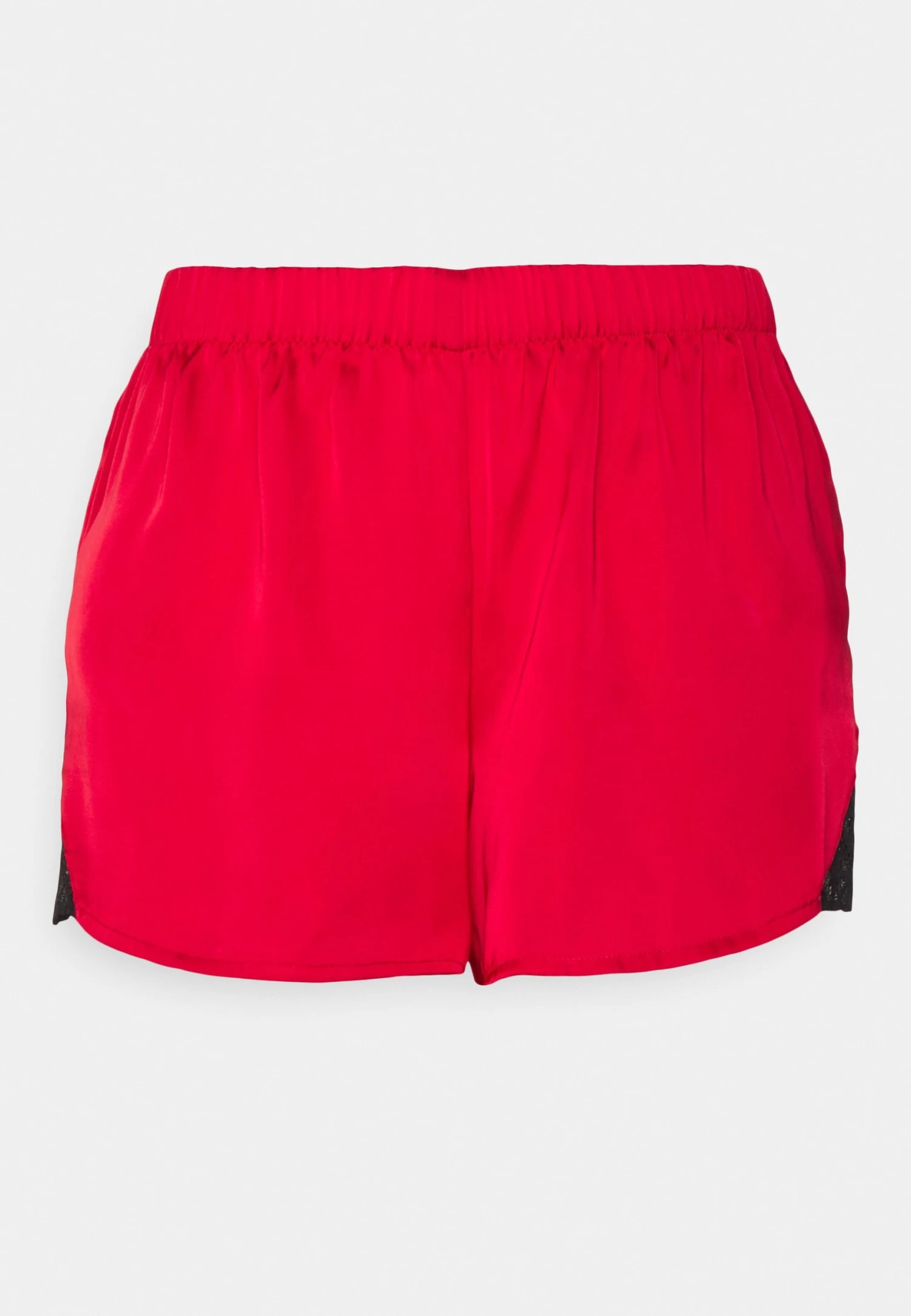 Anna Field 4 Piece Gift Set - Pyjama - Black/Red 14 Anna Field 4 Piece Gift Set - Pyjama - Black/Red - Afbeelding 12