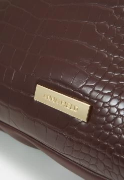 Anna Field Laptoptas - Brown 11 Anna Field Laptoptas - Brown -Modieus Verkoop 13fab3f690d741d79aecfd7f7d52aac8