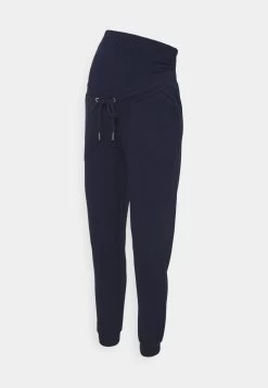 Sweater - Dark Blue -Modieus Verkoop 144e27b25a294f9387bc7d86ad564150