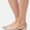 Anna Field Ballerina'S - Beige