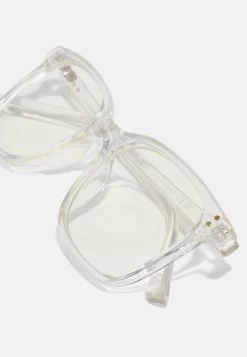 Anna Field Brillen Met Blauwlichtfilter - Transparent 8 Anna Field Brillen Met Blauwlichtfilter - Transparent -Modieus Verkoop 15c252a6a2f742e68cc75a43c763df06