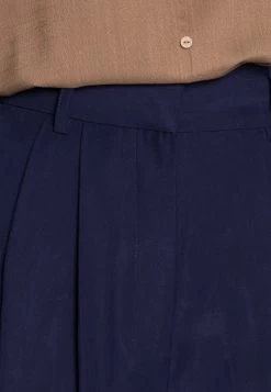 Anna Field Broek - Dark Blue 11 Anna Field Broek - Dark Blue -Modieus Verkoop 1627e63e81e444e5b80a4c63536caf3c