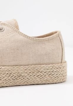 Anna Field Espadrilles - Beige 11 Anna Field Espadrilles - Beige -Modieus Verkoop 1757d9e8205644bdac2a11261471343e