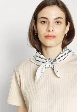 Top Skirt Set - Kokerrok - 003 - Off-White -Modieus Verkoop 17d77307363e48c6bd680b42cdfb7bf7