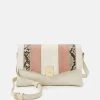 Anna Field Schoudertas - Off-White 2 Anna Field Schoudertas - Off-White -Modieus Verkoop 183d7c81d8d4490f97e5ccd4ae51023e