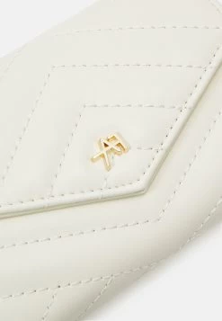 Anna Field Portemonnee -Beige -Modieus Verkoop 189fa2005d5d4e5bb4de0349f9ff24f7