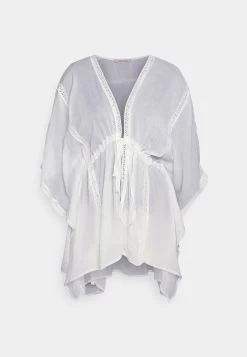 Anna Field Strandaccessoire -White -Modieus Verkoop 191e28a4e85f4239a3f7a232a59cd465