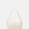 Anna Field Handtas - Off-White 1 Anna Field Handtas - Off-White -Modieus Verkoop 19742a95621446a7bc6d2079cd1d5a8b